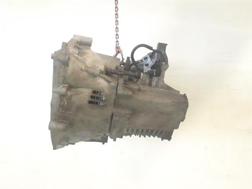 Used Gearbox Gearbox 37528487 37528487