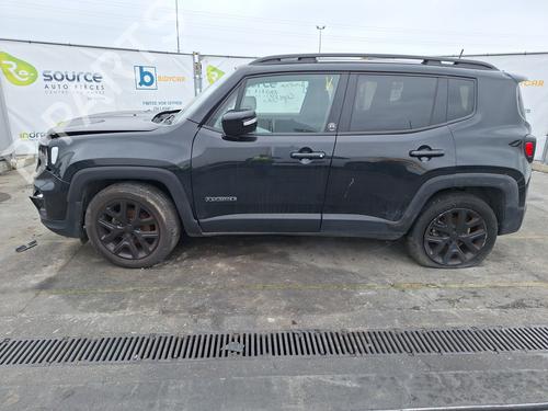 Camera JEEP RENEGADE SUV (BU, B1, BV) 1.0 T-GDi | BP36940343E14 - Image 20