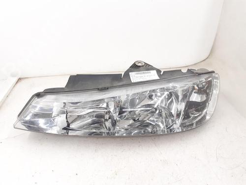Used Left headlight PEUGEOT 406 (8B) 2.0 HDI 110 (109 hp) 24785338