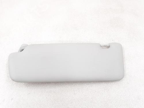 Used Right sun visor Right sun visor AUDI A4 B8 Avant (8K5) 2.0 TDI (143 hp) 24788459 24788459