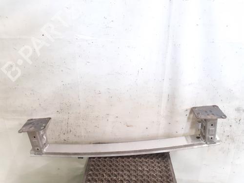 Rear bumper reinforcement CITROËN C4 Picasso II 1.6 HDi / BlueHDi 115 | BP26730706C73 