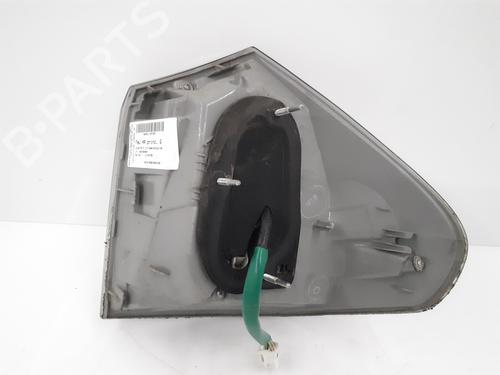 left-taillight-lexus-rx-_u3_-2003-2004-2005-2006-2007-2008-30960060 main image