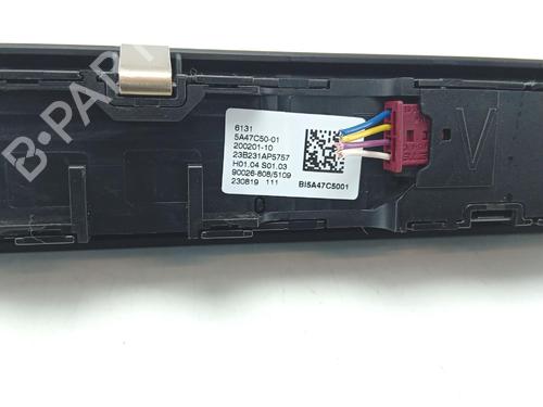 Used Switch Switch 39609073 39609073