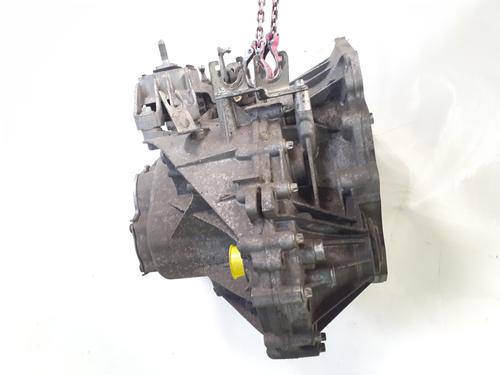 Gearbox MINI MINI COUNTRYMAN (R60) Cooper D | BP30539031M3 - Image 5