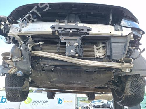 Used Parts PEUGEOT 508 II (FB_, FH_, F3_)    4503697