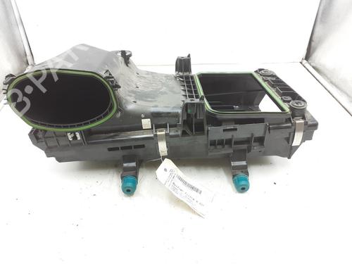 Used Air filter box Air filter box MERCEDES-BENZ GLC Coupe (C253) 300 de 4-matic (253.311) (306 hp) 24791233 24791233