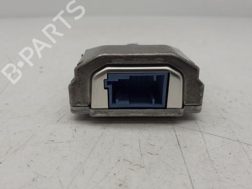 camera-jeep-renegade-suv-bu-b1-bv-2014-39762614 main image