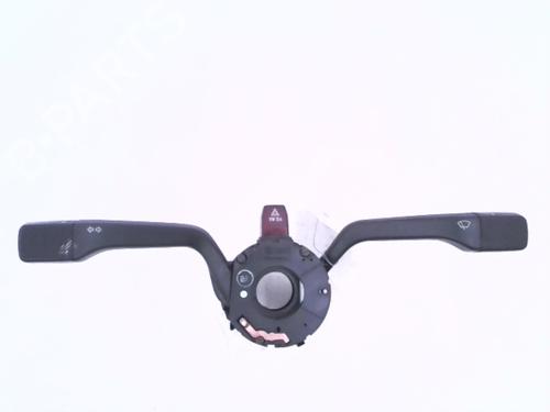 Steering column stalk SEAT TOLEDO I (1L2) 1.8 i | BP24781877I23