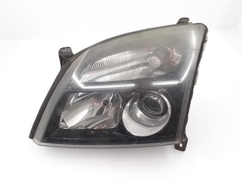 Phare gauche OPEL VECTRA B (J96) 1.7 TD (F19) (82 hp) 26685915