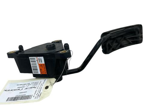 Other RENAULT KANGOO Express (FW0/1_) 1.5 dCi 75 (FW07, FW10, FW04) | BP24792117O1 