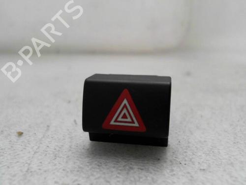 Used Warning switch CITROËN C4 Grand Picasso II (DA_, DE_) 1.6 BlueHDi 120 (120 hp) 24775222