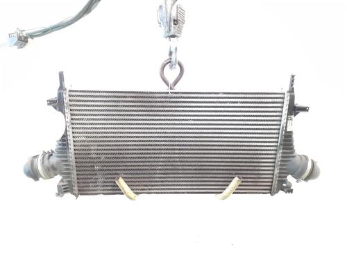 Intercooler OPEL INSIGNIA A (G09) 2.0 CDTI (68) | BP24788796M30  - Image 5