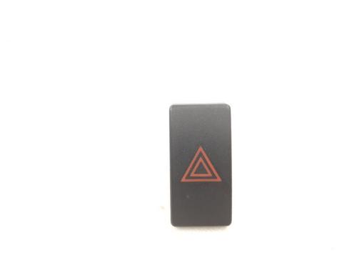 Warning switch TOYOTA AVENSIS Estate (_T27_) 2.2 D-4D (ADT271_, ADT271R) | BP24783405I22 