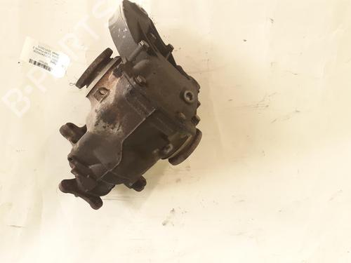 Used Rear differential Rear differential BMW 3 (E90) 316 d (116 hp) 24794231 24794231