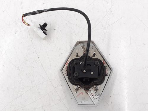 Camera RENAULT CLIO IV (BH_) 1.2 TCe 120 (BHAU) | BP32016891E14