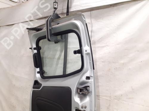 right-slide-door-peugeot-bipper-tepee-2008-31969755 main image