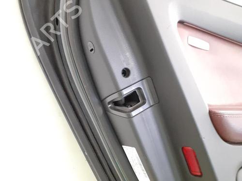 Used Left rear door Left rear door AUDI A8 D3 (4E2, 4E8) S8 quattro (450 hp) 24787821 24787821