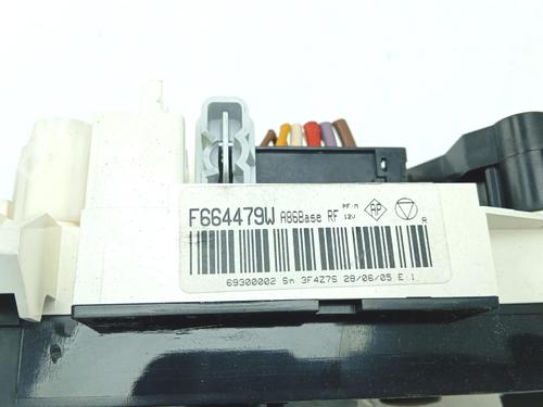 Used Climate control Climate control 39384292 39384292