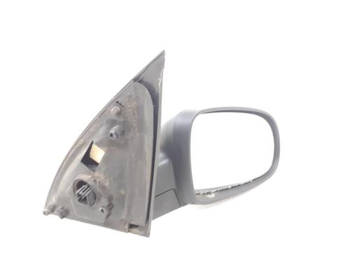 Used Right mirror OPEL CORSA C (X01) 1.4 (F08, F68) (90 hp) 24789853