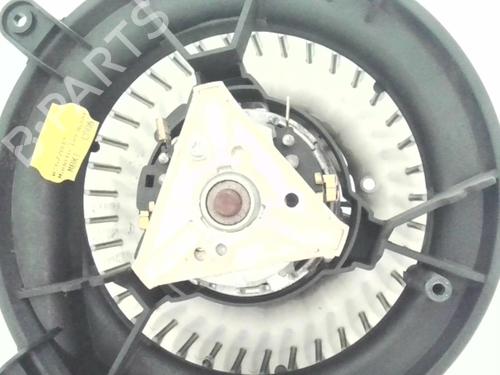 Heater blower motor MERCEDES-BENZ E-CLASS (W210) E 220 D (210.004) | BP24778704M62 