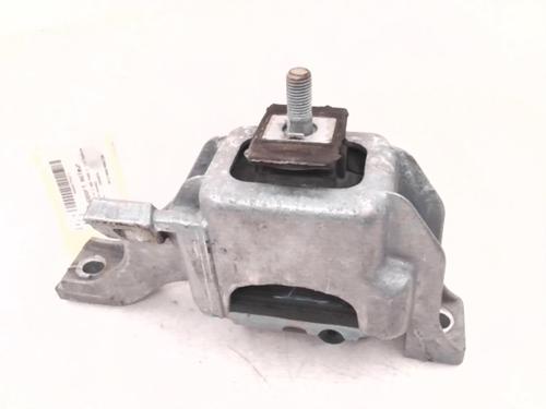 Engine mount MINI MINI (R56) Cooper S | BP24782168M89 - Image 3