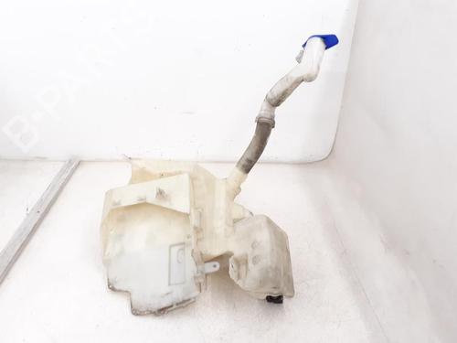 Windscreen washer tank FORD MONDEO IV (BA7) 1.8 TDCi | BP24783012C113 