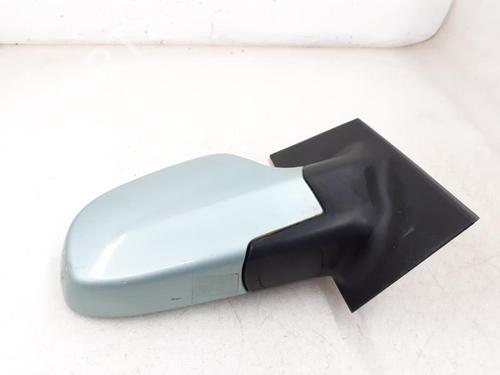 Used Right mirror Right mirror 24783457 24783457
