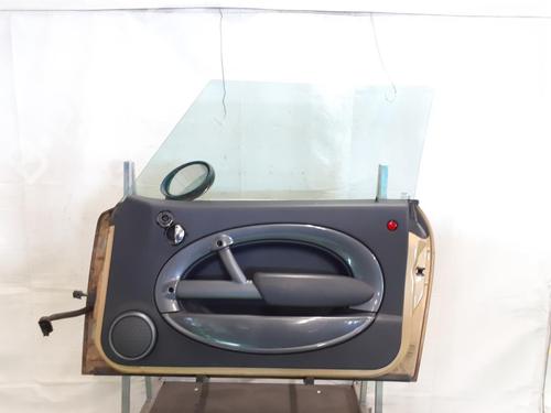 Right front door MINI MINI (R50, R53) Cooper | BP24787299C3 