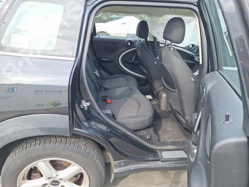 Gearbox MINI MINI COUNTRYMAN (R60) Cooper D | BP30539031M3 - Image 23