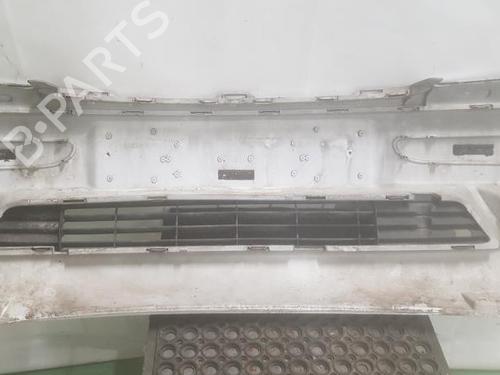 Front bumper MERCEDES-BENZ VANEO (414) 1.9 (414.700) | BP24779256C7 