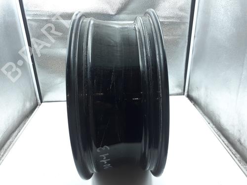 Fælk CITROËN C4 CACTUS 1.2 THP 110 | BP33174127C45  - Image 6