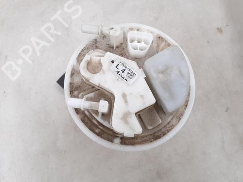 Fuel pump PEUGEOT 108 1.0 VTi | BP24795294M76 - Image 2