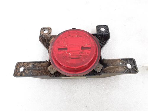 Left taillight CITROËN AMI (9A_) Electric (9AZ2CA) | BP24789826C34 