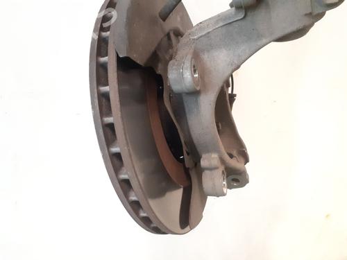 Right front suspension RENAULT MEGANE E-TECH SUV EV60 (BNJ1) | BP40534848M73 - Image 6