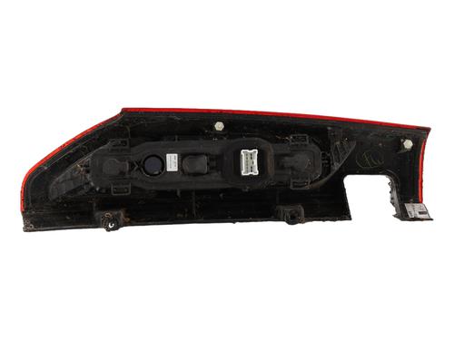 Right taillight RENAULT KANGOO Express (FW0/1_) 1.2 TCe 115 (FW02, FW14) | BP39609121C35  - Image 7