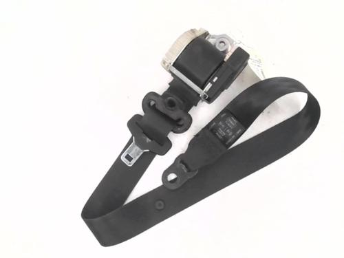 Used Front left belt tensioner FORD FOCUS II (DA_, HCP, DP) 1.8 TDCi (115 hp) 24784775