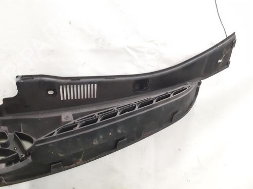 Grille HYUNDAI i30 (FD) 1.6 CRDi | BP24795496C40 