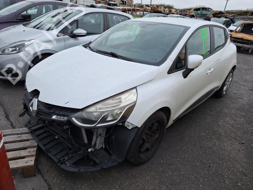 Electronic module RENAULT CLIO IV (BH_) 1.5 dCi 90 | BP24795659M83 - Image 5