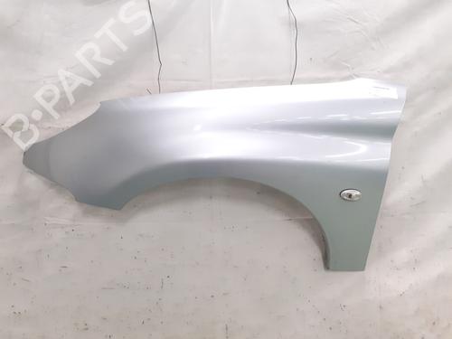 BP32295261C41 main image