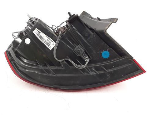 Right taillight RENAULT MEGANE IV Hatchback (B9A/M/N_) 1.2 TCe 130 (B9MR) | BP32208144C35 - Image 2