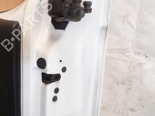 right-slide-door-citroen-berlingo-box-bodympv-b9-2008-26598748 main image