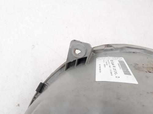 Højre forlygte DAEWOO MATIZ (M100, M150) 0.8 | BP24786271C29 