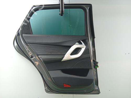 Used Left rear door Left rear door CITROËN DS5 [2011-2016] 36264749 36264749
