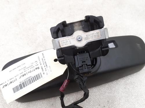 Rear mirror BMW 4 Gran Coupe (F36) 418 d | BP24794448I6 