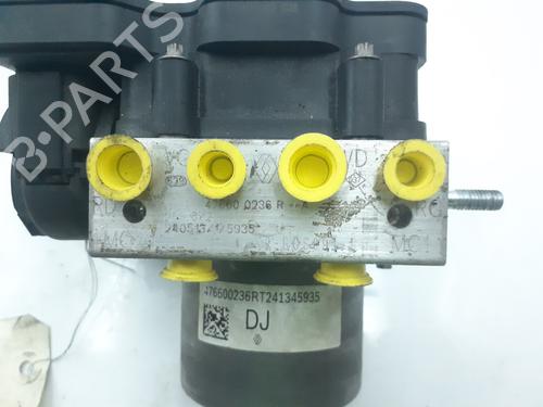 Used ABS pump ABS pump 36786850 36786850