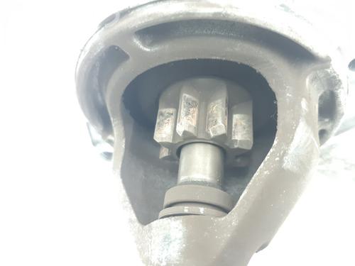 Starter HYUNDAI i10 I (PA) 1.2 | BP24798161M8 