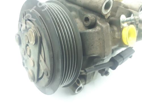AC compressor CITROËN BERLINGO Box Body/MPV (K9) 1.5 BlueHDi 100 | BP40177826M34 - Image 4