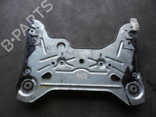 Subframe FIAT TALENTO Bus (296_) 1.6 D | BP24780545M9 