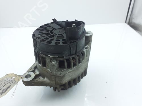Alternator FIAT TIPO Hatchback (356_, 357_) 1.6 D (356HXG11) | BP33634993M7 - Image 5