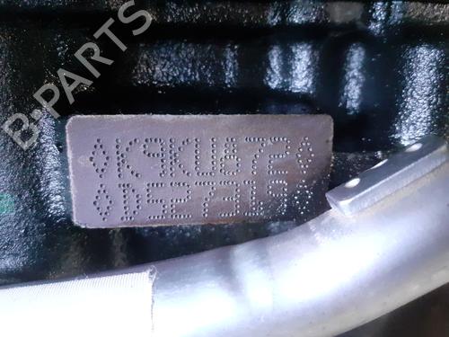 Engine RENAULT KANGOO Express (FW0/1_) | BP36468709M1 - Image 2